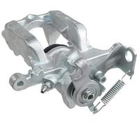 A.B.S. ALL BRAKE SYSTEMS BV. Pinza de freno para OPEL: Mokka, Astra, Cascada & VAUXHALL: Astra, Cascada & CHEVROLET: Trax, Aveo (Ref: 430442)