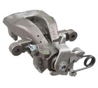 A.B.S. ALL BRAKE SYSTEMS BV. Pinza de freno para PEUGEOT: 207 (Ref: 627522)