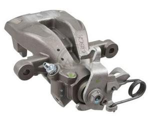 A.B.S. ALL BRAKE SYSTEMS BV. Pinza de freno para PEUGEOT: 207 (Ref: 627522)