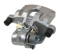A.B.S. ALL BRAKE SYSTEMS BV. Pinza de freno para RENAULT: Laguna, Mégane, Espace, Vel Satis (Ref: 430301)