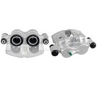 A.B.S. ALL BRAKE SYSTEMS BV. Pinza de freno para RENAULT: Master Propulsion & R.V.I.: Mascott (Ref: 630641)