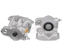 A.B.S. ALL BRAKE SYSTEMS BV. Pinza de freno para RENAULT: R8 (Ref: 630851)
