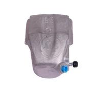 A.B.S. ALL BRAKE SYSTEMS BV. Pinza de freno para SEAT: Ronda, Panda, Malaga, 131, Marbella, Terra, Ibiza & FIAT: 131, Panda, Regata (Ref: 62089)