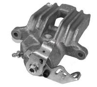 A.B.S. ALL BRAKE SYSTEMS BV. Pinza de freno para SKODA: Octavia & VOLKSWAGEN: Golf, Bora & SEAT: Leon, Toledo (Ref: 522202)