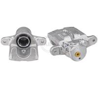 A.B.S. ALL BRAKE SYSTEMS BV. Pinza de freno para SUBARU: Forester, Legacy (Ref: 741112)