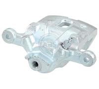 A.B.S. 730201 Pinza de freno