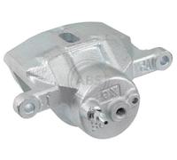 A.B.S. ALL BRAKE SYSTEMS BV. Pinza de freno para TOYOTA: MR2 (Ref: 720352)