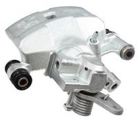 A.B.S. ALL BRAKE SYSTEMS BV. Pinza de freno para TOYOTA: MR2 (Ref: 720362)