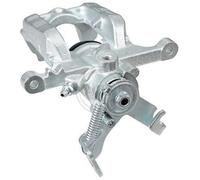A.B.S. ALL BRAKE SYSTEMS BV. Pinza de freno para VAUXHALL: Astra, Cascada, Ampera & OPEL: Astra, Ampera, Cascada, Zafira (Ref: 430592)