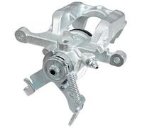 A.B.S. ALL BRAKE SYSTEMS BV. Pinza de freno para VAUXHALL: Astra, Cascada, Ampera & OPEL: Astra, Ampera, Zafira, Cascada (Ref: 430591)