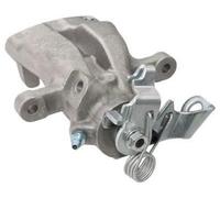 A.B.S. ALL BRAKE SYSTEMS BV. Pinza de freno para VAUXHALL: Astra, Zafira, Meriva & OPEL: Meriva, Zafira, Astra (Ref: 529462)