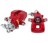 A.B.S. 521401C3 Pinza de freno