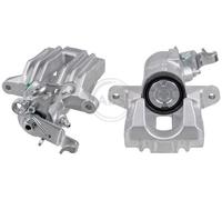 A.B.S. ALL BRAKE SYSTEMS BV. Pinza de freno para VOLKSWAGEN: Golf Cabriolet, Eos, Golf, Jetta, New Beetle, Scirocco & SKODA: Yeti (Ref: 520832)