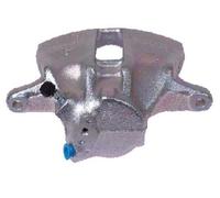A.B.S. ALL BRAKE SYSTEMS BV. Pinza de freno para VOLKSWAGEN: Golf, Passat, Polo, Scirocco, Golf Cabriolet, Corrado, Jetta, Vento, Caddy (Ref: 528691)