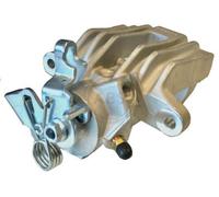 A.B.S. ALL BRAKE SYSTEMS BV. Pinza de freno para VOLKSWAGEN: Polo & SEAT: Cordoba, Ibiza & AUDI: A2 (Ref: 520461)