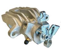A.B.S. ALL BRAKE SYSTEMS BV. Pinza de freno para VOLKSWAGEN: Polo & SEAT: Cordoba, Ibiza & AUDI: A2 (Ref: 520462)
