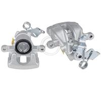 A.B.S. ALL BRAKE SYSTEMS BV. Pinza de freno para VOLKSWAGEN: Sharan, Golf, Passat, Polo, Golf Cabriolet, Corrado, Vento & SEAT: Cordoba (Ref: 521302)