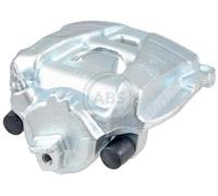 A.B.S. ALL BRAKE SYSTEMS BV. Pinza de freno para VOLKSWAGEN: Tiguan, Sharan & AUDI: RS Q3, Q3 & SEAT: Alhambra (Ref: 430731)