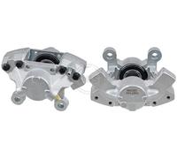 A.B.S. ALL BRAKE SYSTEMS BV. Pinza de freno para VOLVO: V70, S70, 850, C70 (Ref: 420121)