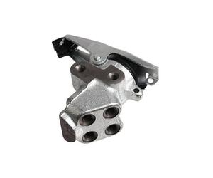 A.B.S. ALL BRAKE SYSTEMS BV. Repartidor de freno para FIAT: Fiorino, Duna, Uno & INNOCENTI: Elba & LANCIA: Y10 & AUTOBIANCHI: Y10 (Ref: 3926)