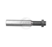 A.B.S. ALL BRAKE SYSTEMS BV. Tubo de barra de acoplamiento para PEUGEOT: 106 & CITROËN: Saxo (Ref: 250001)