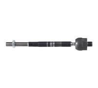 A.B.S. Articulación Axial Varilla de Dirección MM14X1.5 RHT 248 mm