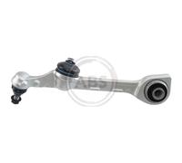 A.B.S. Brazo De Suspensión Para Mercedes-Benz S-Class W221 211396