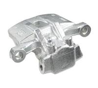 A.B.S. Bremssattel 1 Pistón Ø 38 mm Para Mitsubishi Outlander