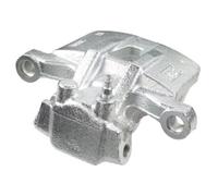 A.B.S. Bremssattel 1 Pistón Ø 38 mm Para Mitsubishi Outlander