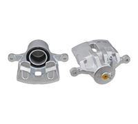 A.B.S. Bremssattel 1 Piston Ø 60 mm Hierro Fundido Gris A.B.S. para KIA SPORTAGE