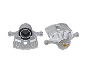A.B.S. Bremssattel 1 Piston Ø 60 mm Hierro Fundido Gris A.B.S. para KIA SPORTAGE