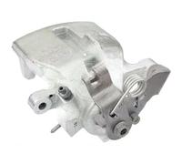 A.B.S. Bremssattel Trasera Derecha 1 Colón Ø 41 mm Hierro Fundido u.a. AUDI A4