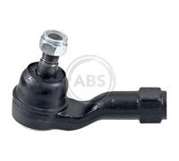 A.B.S. Cabeza De Barra De Dirección Delantera Para Nissan NT400 Cabstar F24F