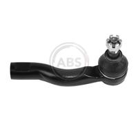 A.B.S. Cabeza De Tirante Delantera Para Toyota RAV 4 II CLA2_ XA2_ ZCA2_ ACA2_