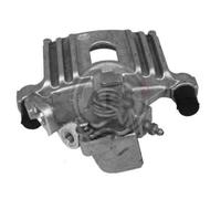A.B.S. Caliper De Freno Sistema De Freno ATE Aluminio Para MINI Mini