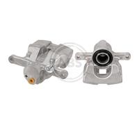 A.B.S. Caliper Pinza De Freno Sistema De Freno ADVICS Aluminio Para Lexus RX