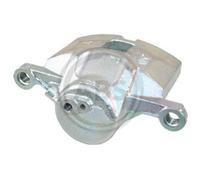 A.B.S. Caliper Pinza De Freno Sistema De Freno AKEBONO Para Isuzu Trooper II