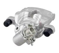 A.B.S. Caliper Pinza De Freno Sistema De Freno ATE Para Renault Laguna Coupe