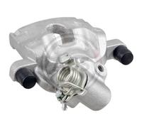 A.B.S. Caliper Pinza De Freno Sistema De Freno ATE Para Renault Laguna Coupe