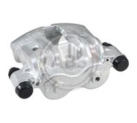 A.B.S. Caliper Pinza De Freno Sistema De Freno BREMBO Para Iveco Daily III Bus