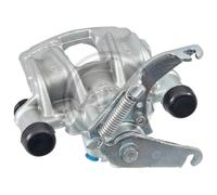 A.B.S. Caliper Pinza De Freno Sistema De Freno BREMBO Para Nissan NT400 Cabstar