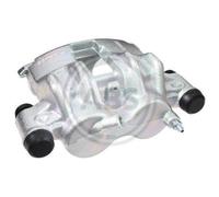 A.B.S. Caliper Pinza De Freno Sistema De Freno BREMBO Para Peugeot Boxer Bus
