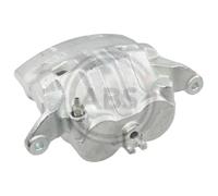 A.B.S. Caliper Pinza De Freno Sistema De Freno NISSAN Para Nissan Pathfinder III