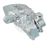 A.B.S. Caliper Pinza De Freno Sistema De Freno NISSIN Para Honda Jazz IV III