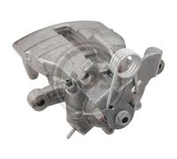 A.B.S. Caliper Pinza De Freno Sistema De Freno TRW Para Audi A4 Avant Cabriolet