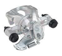 A. B. S. Caliper Sistema de Frenos Brembo para Opel Movano Nissan NV400 Bus
