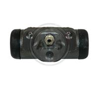 A.B.S. Cilindro De Freno De Rueda Para FORD USA Explorer U2
