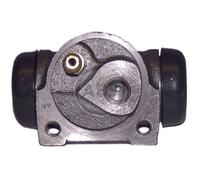 A. B. S. Cilindro de Rueda Freno Apto para Nissan Primera P10 Hatchback