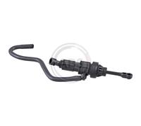 A.B.S. Cilindro Embrague Geber Para Mitsubishi Outlander III GG_W GF_W 2.2