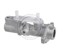 A. B. S. Cilindro Freno Principal Maestro Apto para Mitsubishi Space Star
